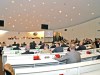 U Parlamentarnoj skupštini BiH održana konferencija „Strategija razvoja Bosne i Hercegovine i iskustva regiona“   

